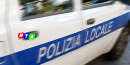 polizia-locale-municipale-RTAlive