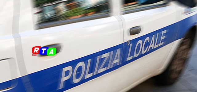 polizia-locale-municipale-RTAlive