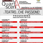 programma_teatro-che-passione