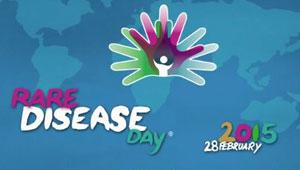 rare_disease