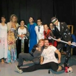 teatro-che-passione-foto-1