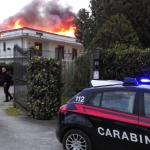 1battipaglia_incendio_casa