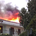 2battipaglia_incendio_casa