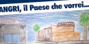 640_angri_politica_d.ambrosio