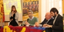 640_cava-de'-tirreni_FC-Barcelona-Escola-Camp