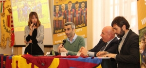 640_cava-de'-tirreni_FC-Barcelona-Escola-Camp