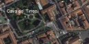 640_cava-de-tirreni_google