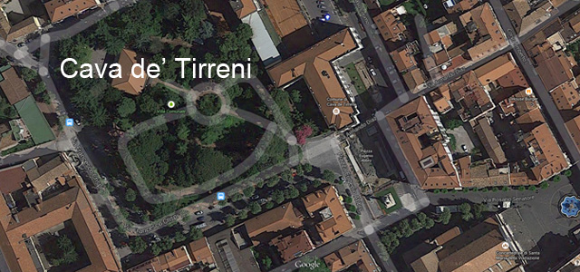 640_cava-de-tirreni_google