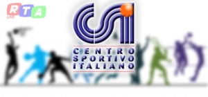 640_centro-sportivo-csi-nocera-inferiore