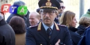 640_comandate-de-rosa_nocera-inferiore_vigili-urbani_polizia-municipale