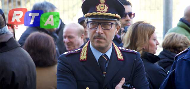 640_comandate-de-rosa_nocera-inferiore_vigili-urbani_polizia-municipale