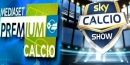 640_diritti-tv-_sky_mediaset_sport