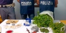 630_droga_polizia_sequestro