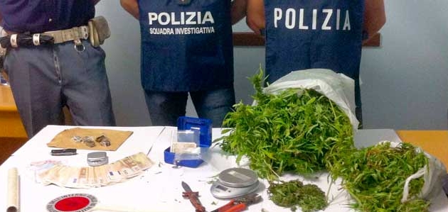 630_droga_polizia_sequestro