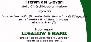 640_forum_giovani_nocera-inferiore