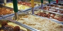 640_gelati-artigianali