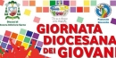 640_giornata-diocesana