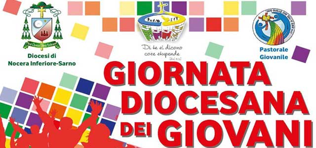 640_giornata-diocesana