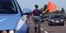 640_incidente_640_polizia_incidente_autostrada_code-traffico