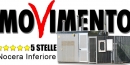 640_movimento5stelle_centraline-arpac