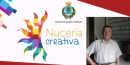 640_nuceria-creativa_nocera-superiore_polacchi