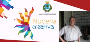 640_nuceria-creativa_nocera-superiore_polacchi