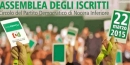 640_pd_assemblea