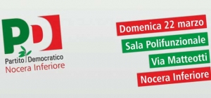 640_pd_sala-polifunzionale-nocera-inferiore