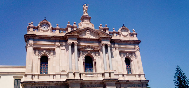 640_pompei_santuario