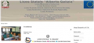 640_scuola-galizia-nocera-inferiore