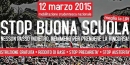 640_scuola_12marzo