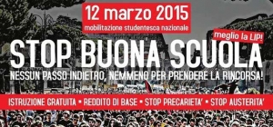 640_scuola_12marzo