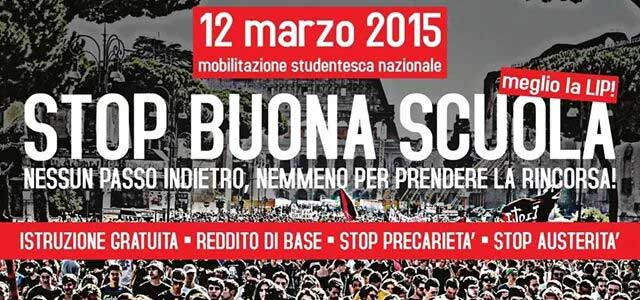 640_scuola_12marzo