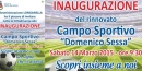 640_stadio_castel-san-giorgio