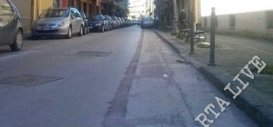 640_strade_nocera-inferiore