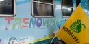 640_treno-verde_legaambiente