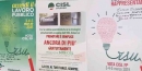 Cisl FP