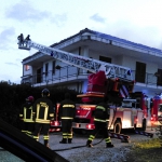 battipaglia_incendio_casa