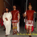 crucis1