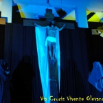 crucis2