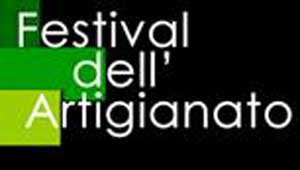 festival_artigianato