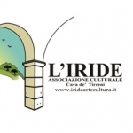 iride