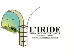 iride