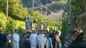 madonnaMiracoli