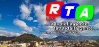 rtalive_pubblicita