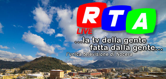 rtalive_pubblicita