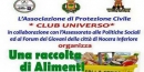 universo-club-aiuti-pasquali