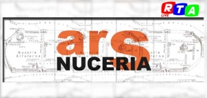 630_ars_nuceria