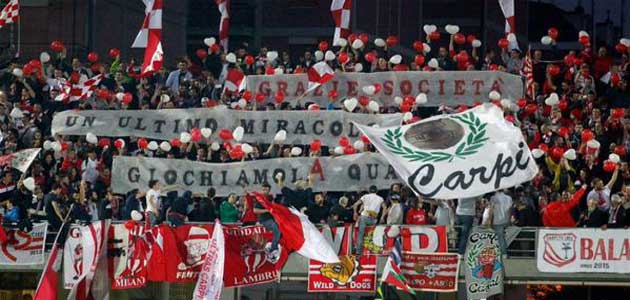 630_carpi-serie-a