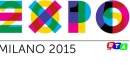 630_expo_2015